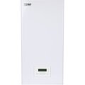 seb-2101-000027-stout