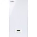 seb-2201-000007-stout