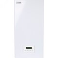seb-2201-000009-stout