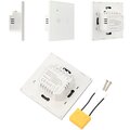sec-hv-802w2-rexant
