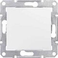 sedna-sdn0400121-schneider-electric