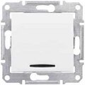 sedna-sdn1400121-schneider-electric