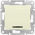 sedna-sdn1400147-schneider-electric