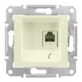 sedna-sdn4101147-schneider-electric