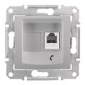 sedna-sdn4101160-schneider-electric