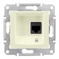 sedna-sdn4300147-schneider-electric