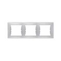 sedna-sdn5800560-schneider-electric
