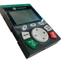 seop-1205-systeme-electric