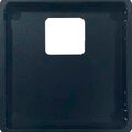 seop-1223-systeme-electric