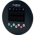 seop-1224-systeme-electric