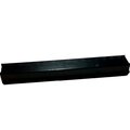 seop-1226-systeme-electric