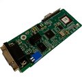 seop-1301-schneider-electric