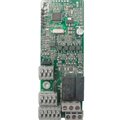 seop-1628-systeme-electric