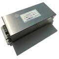 seop3702-systeme-electric