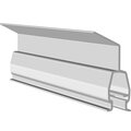 sep-105-50-ekf