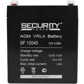 sf-12045-(3)