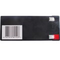 sf-1207-security-(2)