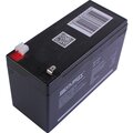 sf-1207-security8