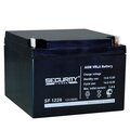 sf-1226-security-force