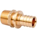 sf-420-0404-mvi5