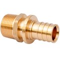 sf-420-0405-mvi