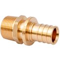 sf-420-0604-mvi