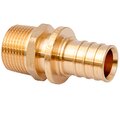 sf-420-0606-mvi