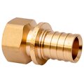 sf-421-0504-mvi