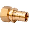 sf-421-0706-mvi