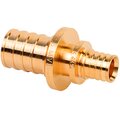 sf-423-0405-mvi