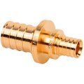 sf-423-0406-mvi