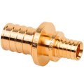 sf-423-0506-mvi