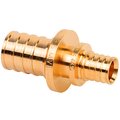 sf-423-0607-mvi