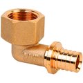 sf-431-0404-mvi