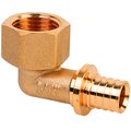 sf-431-0504-mvi