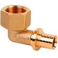 sf-431-0505-mvi