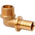 sf-432-0505-mvi
