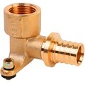 sf-433-0504-mvi