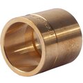 sf-610-05-mvi-(2)