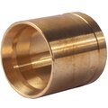 sf-610-05-mvi-(3)