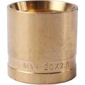 sf-610-05-mvi7