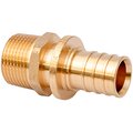 sf-620-0504-mvi