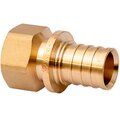 sf-621-0404-mvi2