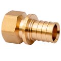 sf-621-0504-mvi