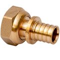 sf-624-0605-mvi
