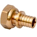 sf-629-0405-mvi1