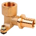 sf-633-0404-mvi
