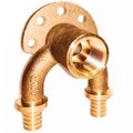 sf-635-040404-mvi