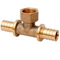sf-642-040404-mvi