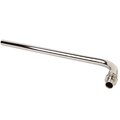 sf-650-04-l250-mvi